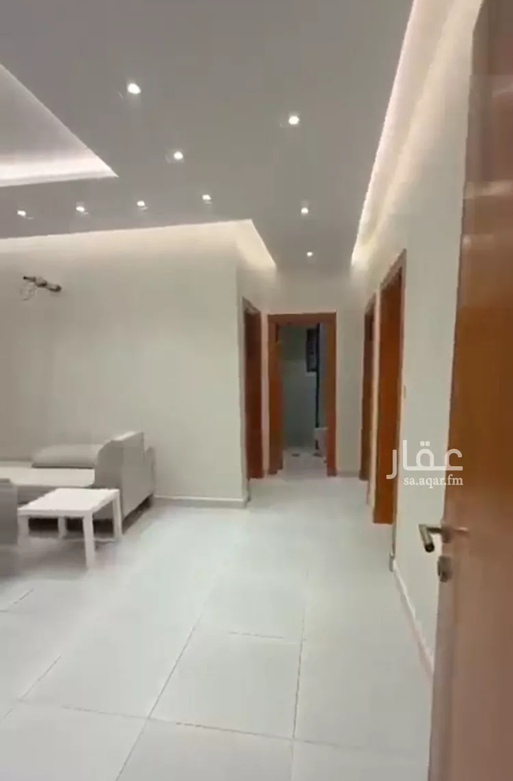 شقة للبيع في شارع عائشة ابنت ابي الفتح, حي الواحة, مدينة جدة, منطقة مكة المكرمة صورة 4