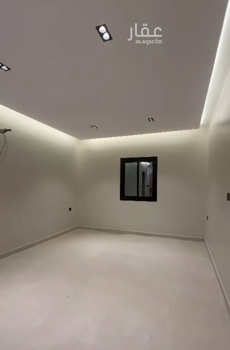 Apartment for Sale in Jeddah An Nuzhah صورة 4