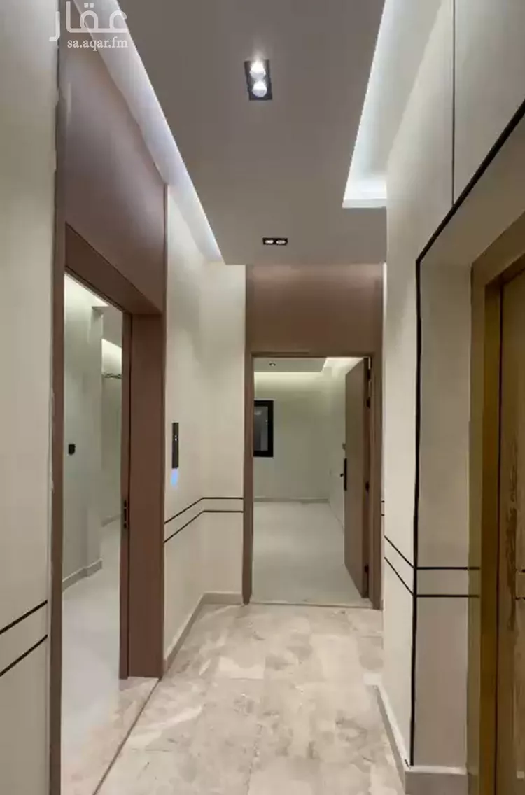 Apartment for Sale in Jeddah An Nuzhah صورة 3