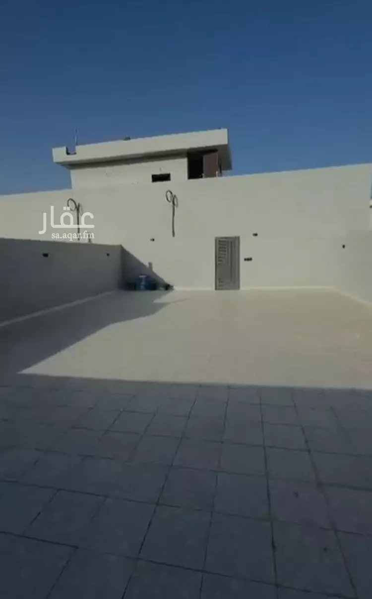 شقة للبيع في شارع أم الحجر, حي الواحة, مدينة جدة, منطقة مكة المكرمة صورة 3