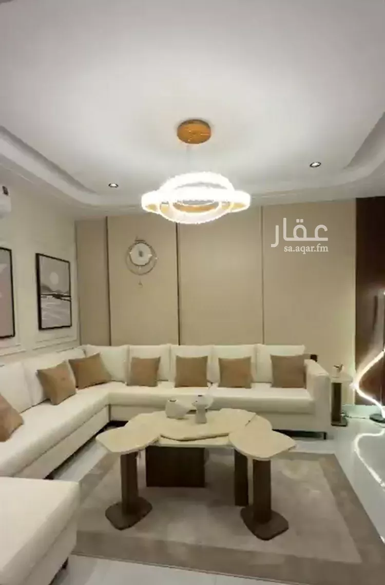 شقة للبيع في شارع ام القرى, حي الصفاء, مدينة جدة, منطقة مكة المكرمة صورة 3