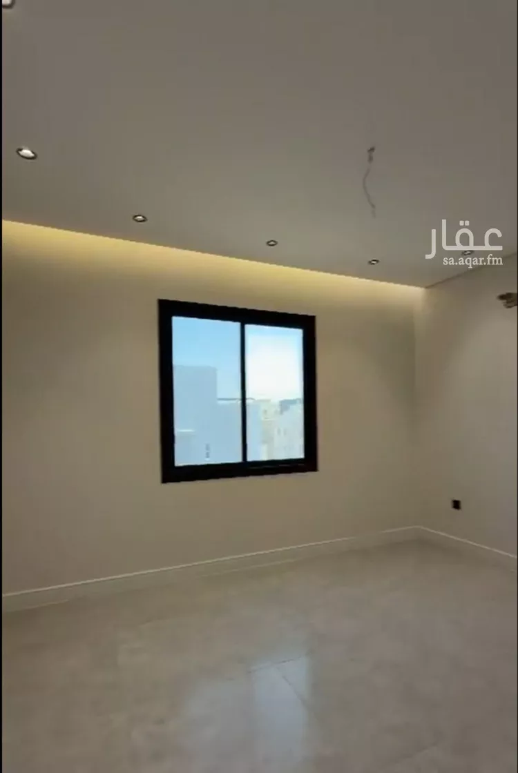 شقة للبيع في شارع أبي إسحاق القرشي, حي الريان, مدينة جدة, منطقة مكة المكرمة 10