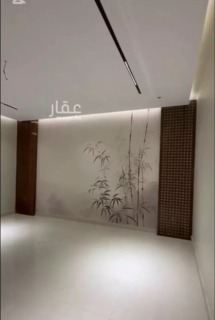 شقة للبيع في شارع نعيم بن مسعود, حي مدائن الفهد, مدينة جدة, منطقة مكة المكرمة صورة 2
