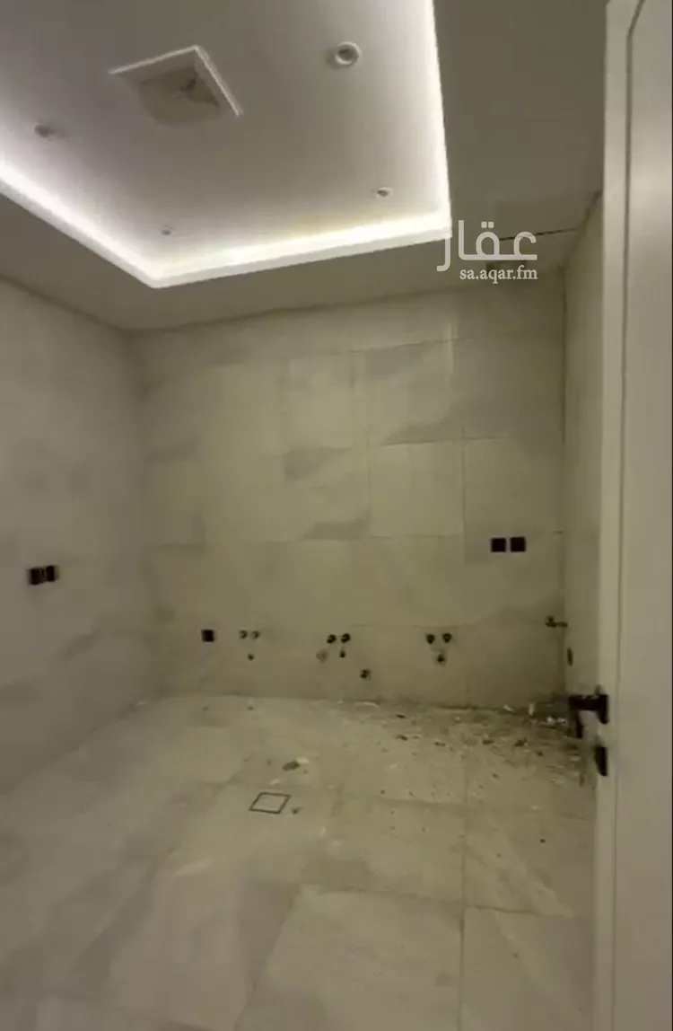 شقة للبيع في شارع جمال ابن عبدالله شيخ, حي الواحة, مدينة جدة, منطقة مكة المكرمة صورة 5