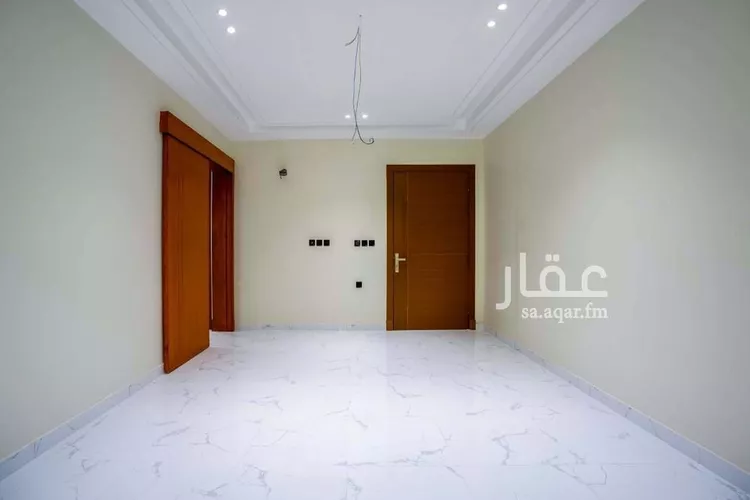 شقة للبيع في شارع سنان الضمري, حي النزهة, مدينة جدة, منطقة مكة المكرمة 7