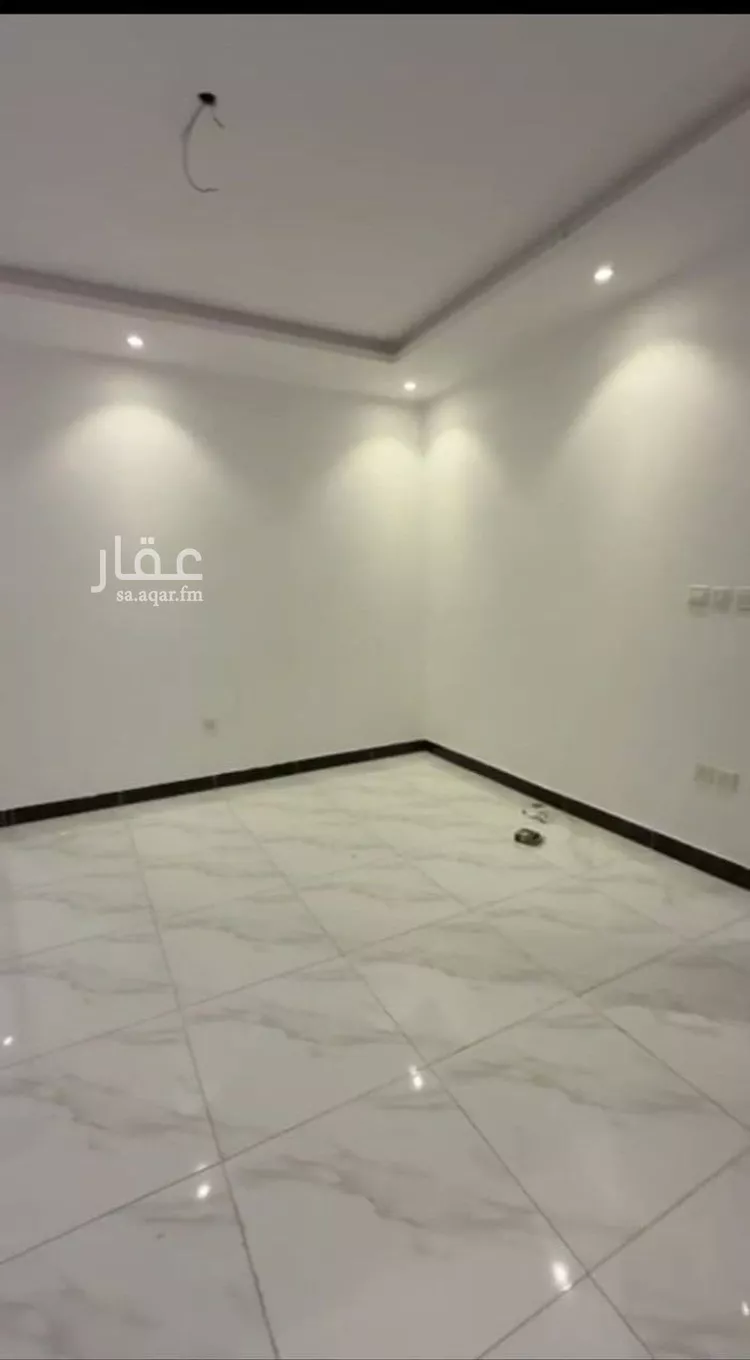 شقة للبيع في شارع ابن ابي صالح, حي الواحة, مدينة جدة, منطقة مكة المكرمة صورة 4