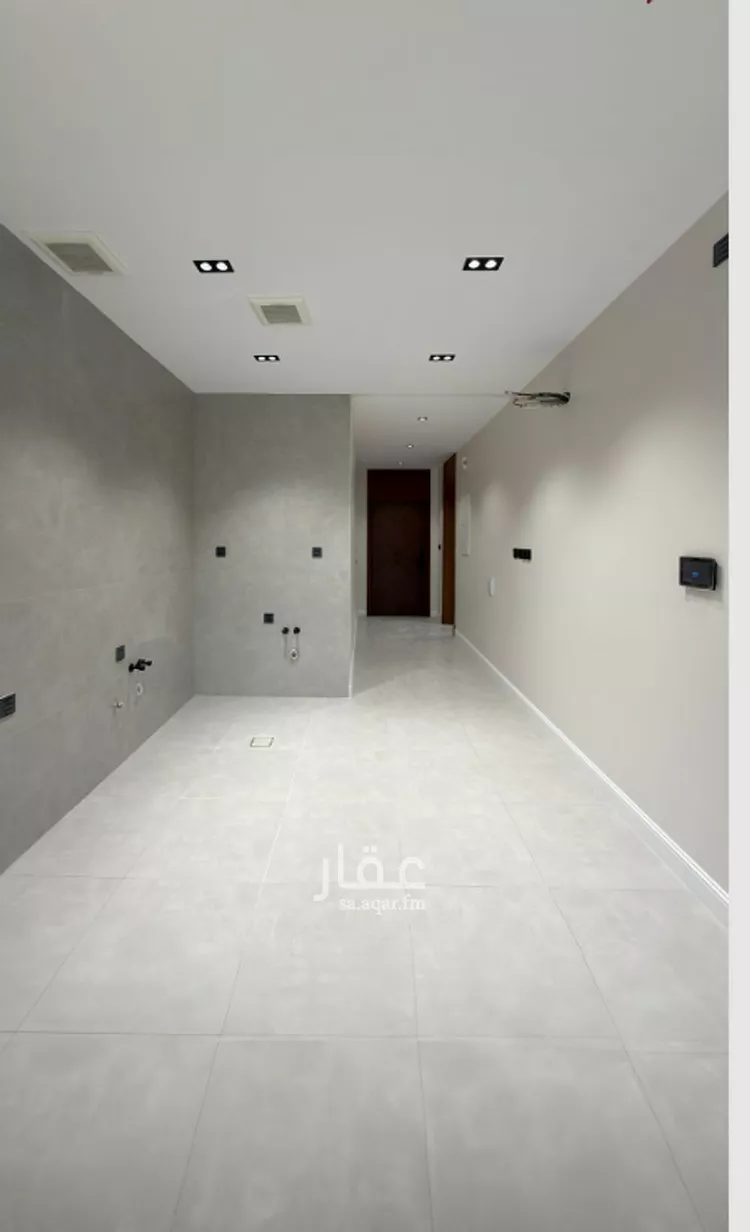 شقة للبيع في شارع المغفرة, حي الحمراء, مدينة جدة, منطقة مكة المكرمة 10
