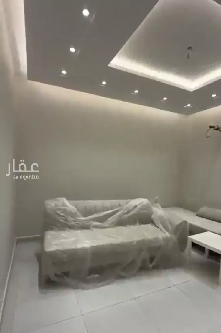 شقة للبيع في شارع عائشة ابنت ابي الفتح, حي الواحة, مدينة جدة, منطقة مكة المكرمة صورة 5