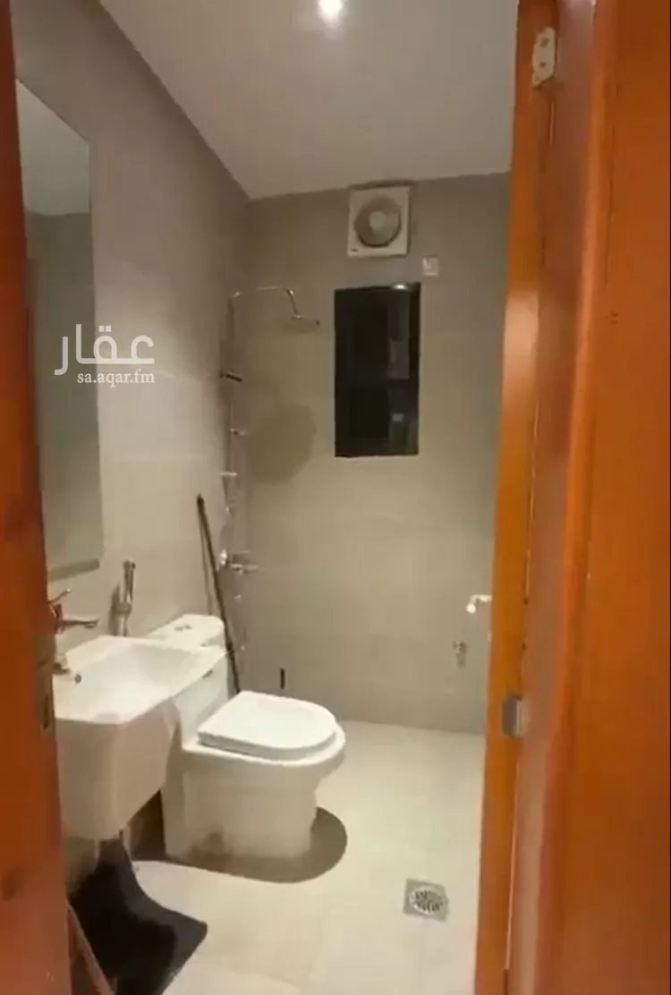 شقة للبيع في شارع عائشة ابنت ابي الفتح, حي الواحة, مدينة جدة, منطقة مكة المكرمة صورة 3