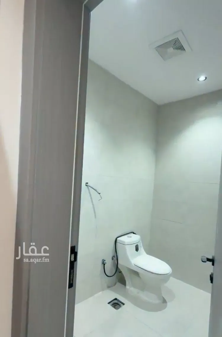 شقة للبيع في شارع عبيد بن ابي مريم, حي الريان, مدينة جدة, منطقة مكة المكرمة صورة 3