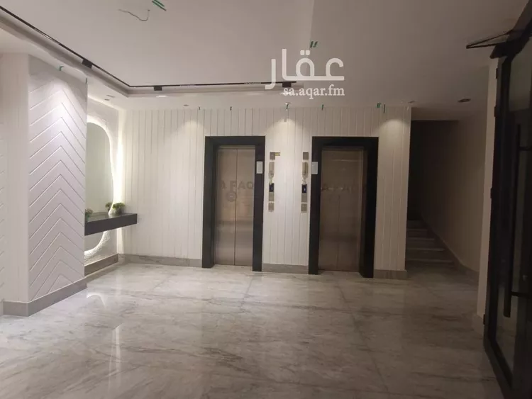 شقة للبيع في شارع الواحة, حي الواحة, مدينة جدة, منطقة مكة المكرمة 7