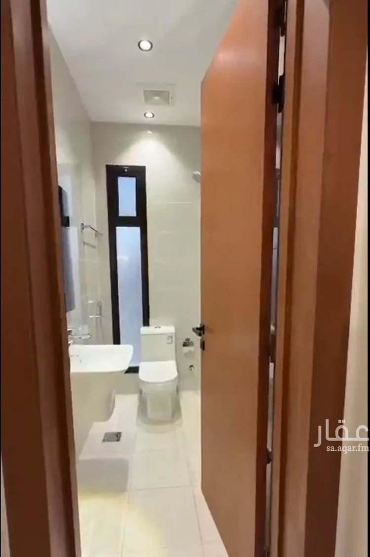 شقة للبيع في شارع ام القرى, حي الصفاء, مدينة جدة, منطقة مكة المكرمة صورة 5