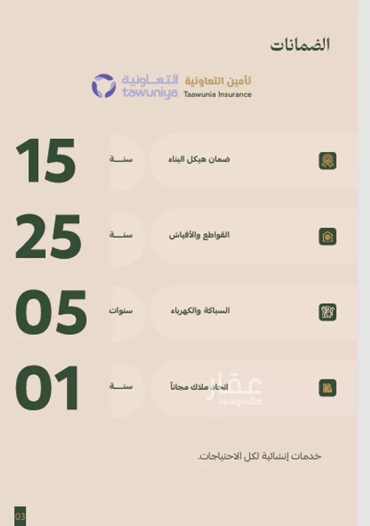 شقة للبيع في شارع عمر الخزاعي, حي الفيصلية, مدينة جدة, منطقة مكة المكرمة صورة 5