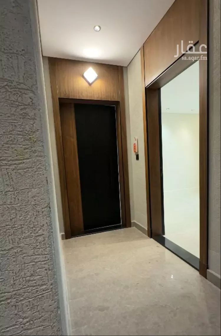 شقة للبيع في شارع أبي إسحاق القرشي, حي الريان, مدينة جدة, منطقة مكة المكرمة صورة 2