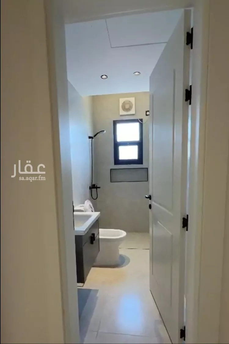 شقة للبيع في شارع أبي إسحاق القرشي, حي الريان, مدينة جدة, منطقة مكة المكرمة 11