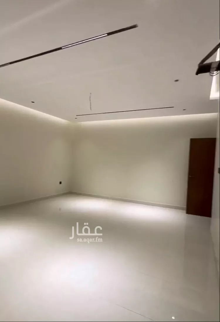 شقة للبيع في شارع نعيم بن مسعود, حي مدائن الفهد, مدينة جدة, منطقة مكة المكرمة 7