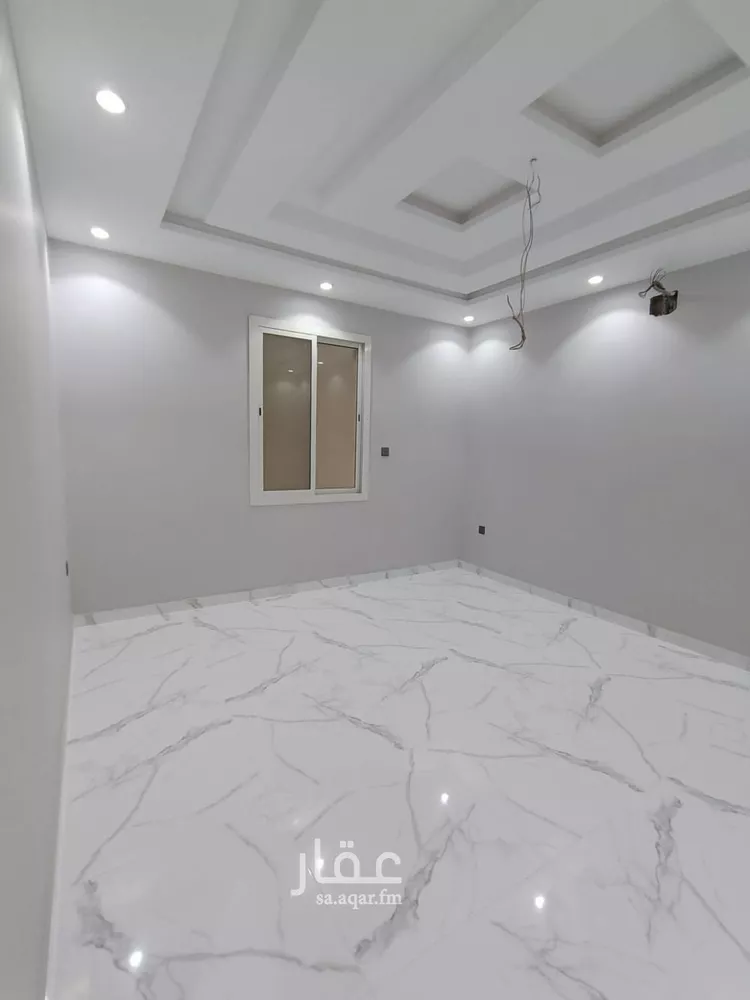 Apartment for Sale in Jeddah Al Marwah صورة 4