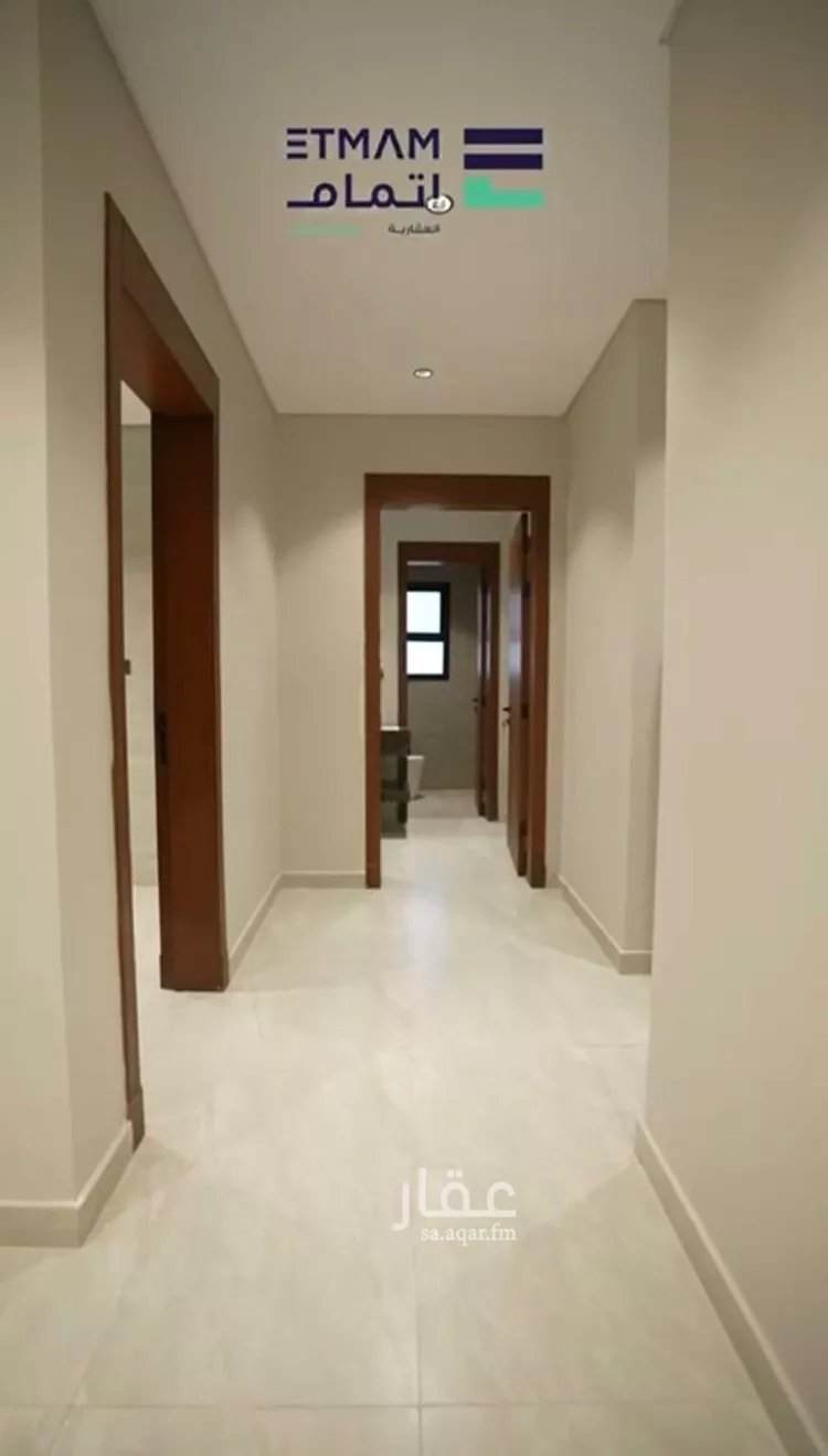 شقة للبيع في شارع إبن إسحاق, حي الفيصلية, مدينة جدة, منطقة مكة المكرمة 8