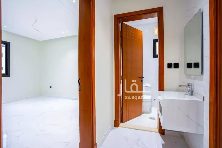 شقة للبيع في شارع سنان الضمري, حي النزهة, مدينة جدة, منطقة مكة المكرمة 9