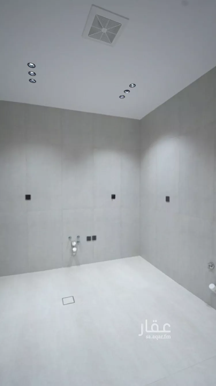 Apartment for Sale in Jeddah As Safaa صورة 5