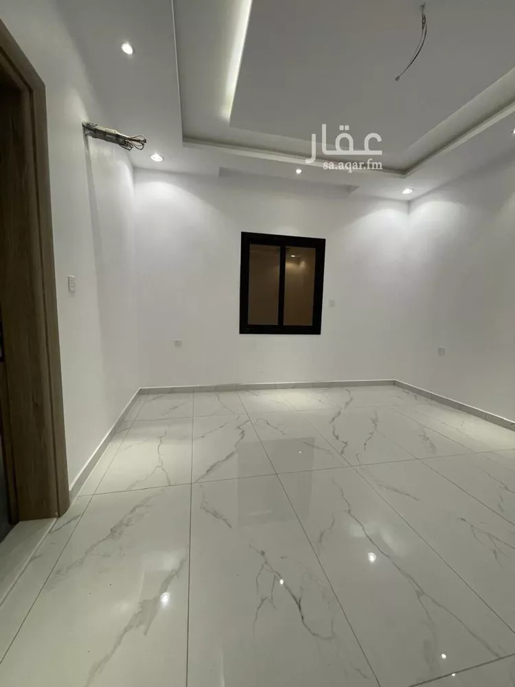 شقة للبيع في شارع مصطفي بن سنان, حي الفيصلية, مدينة جدة, منطقة مكة المكرمة صورة 4