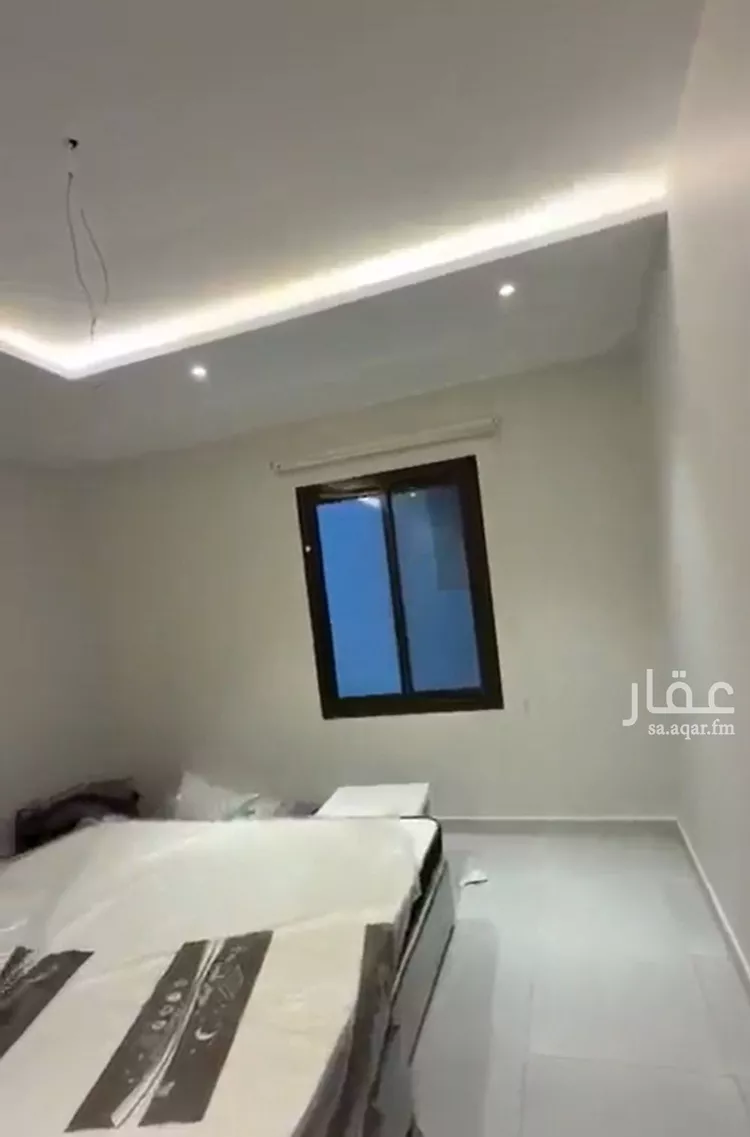 شقة للبيع في شارع عائشة ابنت ابي الفتح, حي الواحة, مدينة جدة, منطقة مكة المكرمة 7