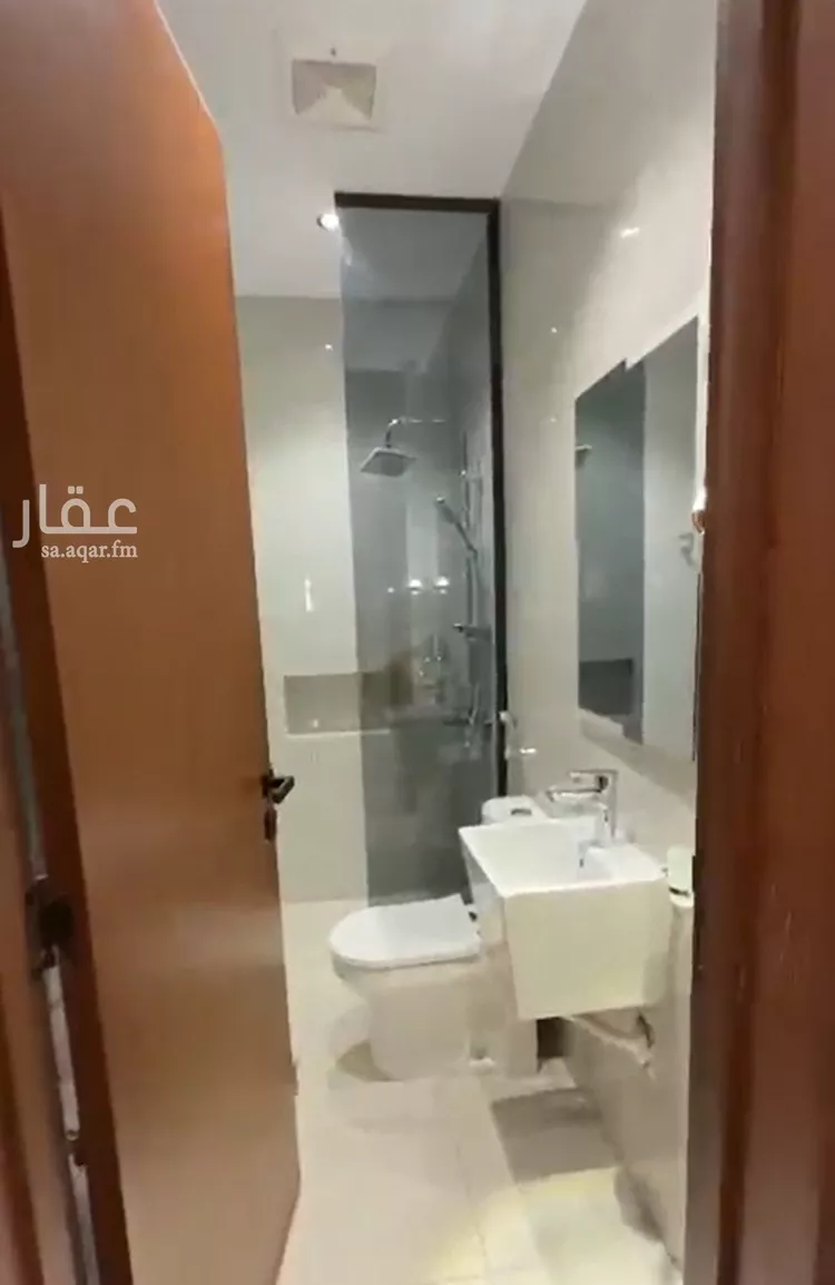 شقة للبيع في شارع ام القرى, حي الصفاء, مدينة جدة, منطقة مكة المكرمة 10