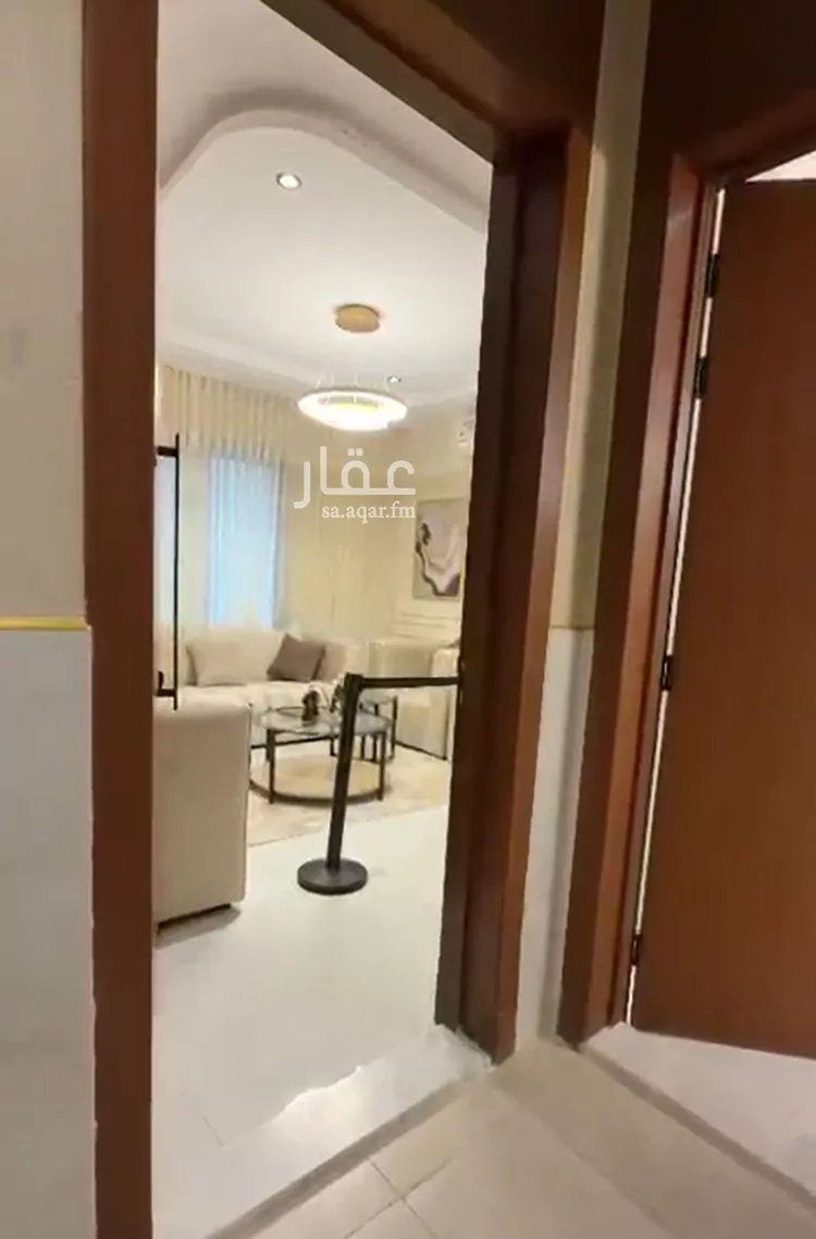 شقة للبيع في شارع ام القرى, حي الصفاء, مدينة جدة, منطقة مكة المكرمة صورة 2