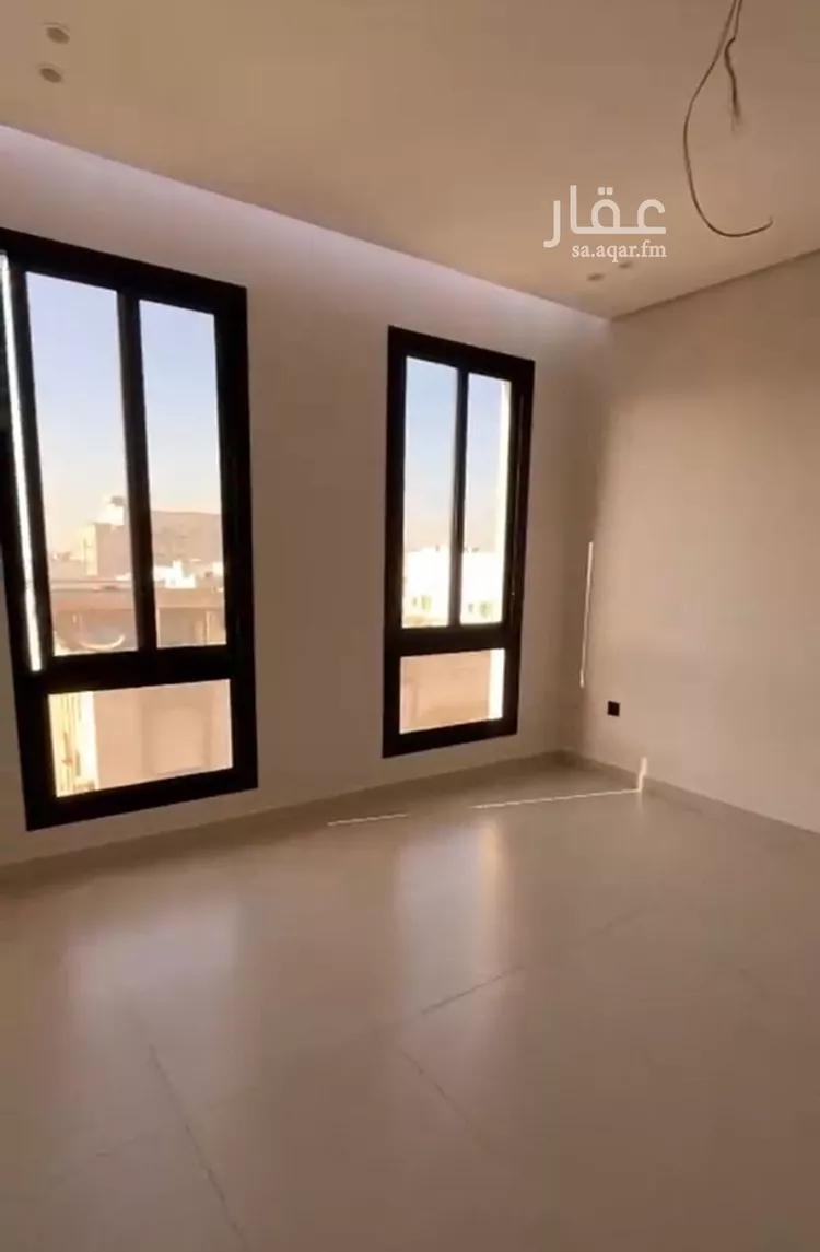 شقة للبيع في شارع محمد بن احمد الفارسي, حي النزهة, مدينة جدة, منطقة مكة المكرمة صورة 3