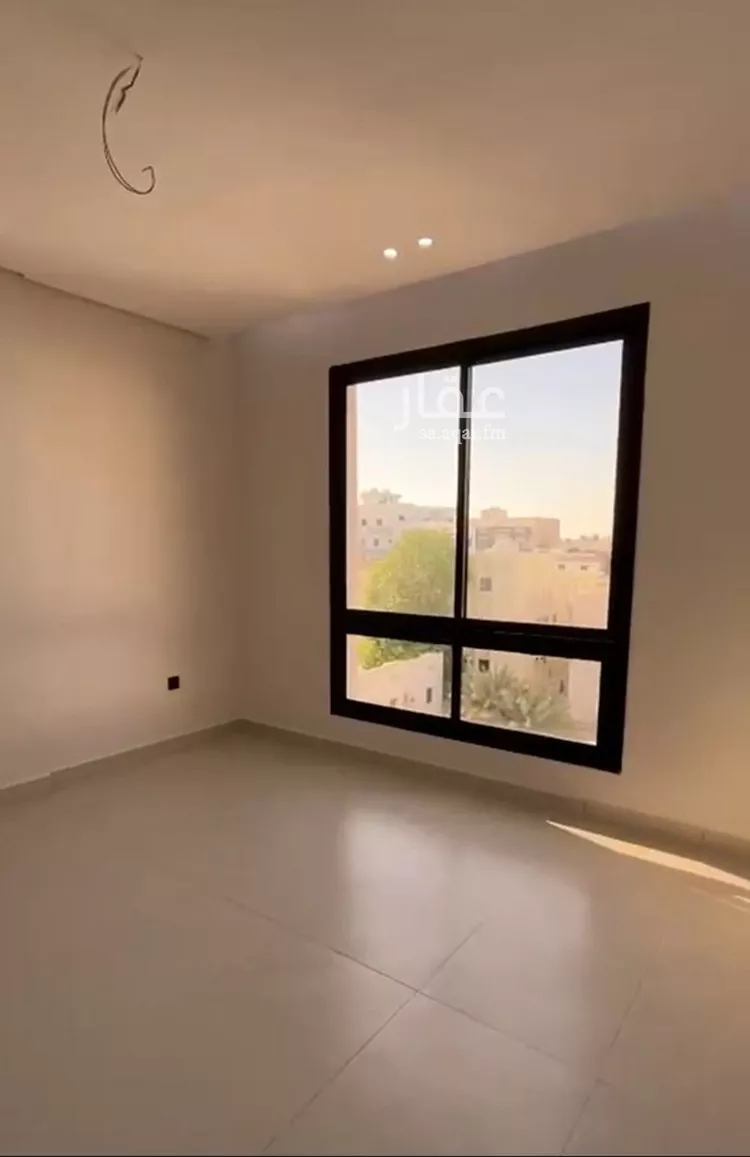 شقة للبيع في شارع محمد بن احمد الفارسي, حي النزهة, مدينة جدة, منطقة مكة المكرمة صورة 5