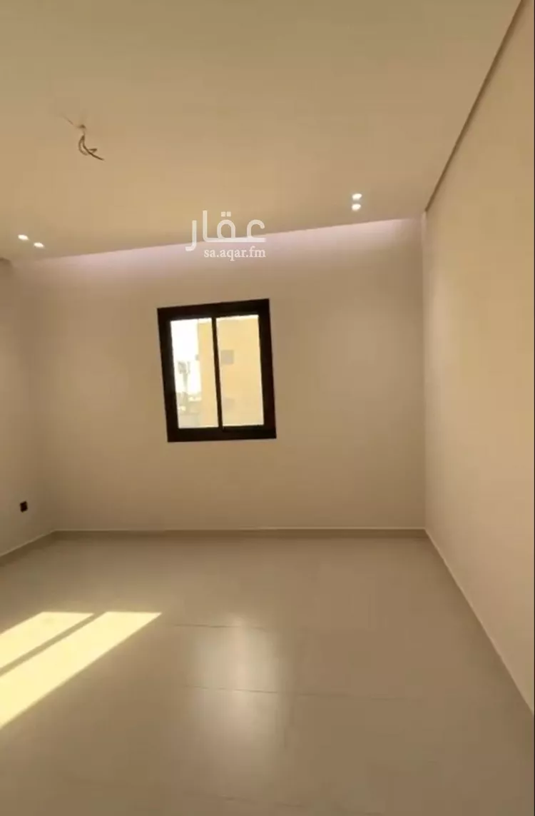 شقة للبيع في شارع محمد بن احمد الفارسي, حي النزهة, مدينة جدة, منطقة مكة المكرمة صورة 2