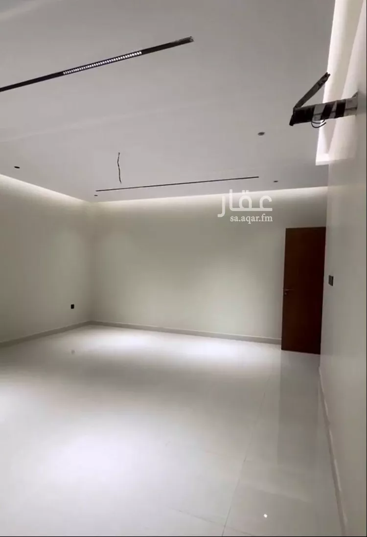 شقة للبيع في شارع نعيم بن مسعود, حي مدائن الفهد, مدينة جدة, منطقة مكة المكرمة صورة 2
