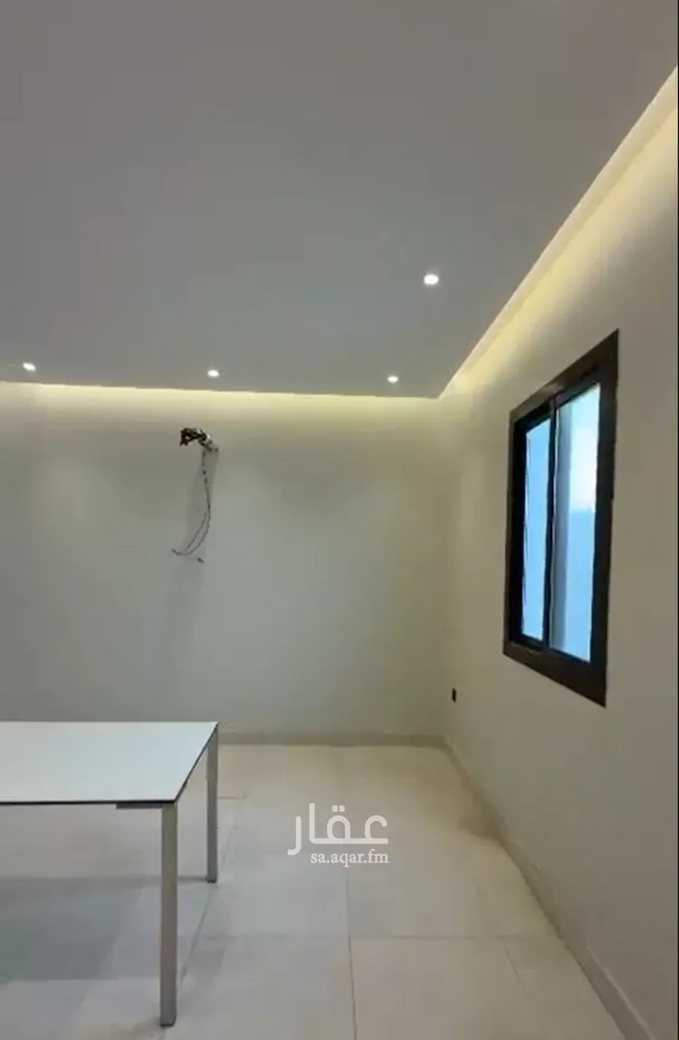 شقة للبيع في شارع جمال ابن عبدالله شيخ, حي الواحة, مدينة جدة, منطقة مكة المكرمة صورة 3