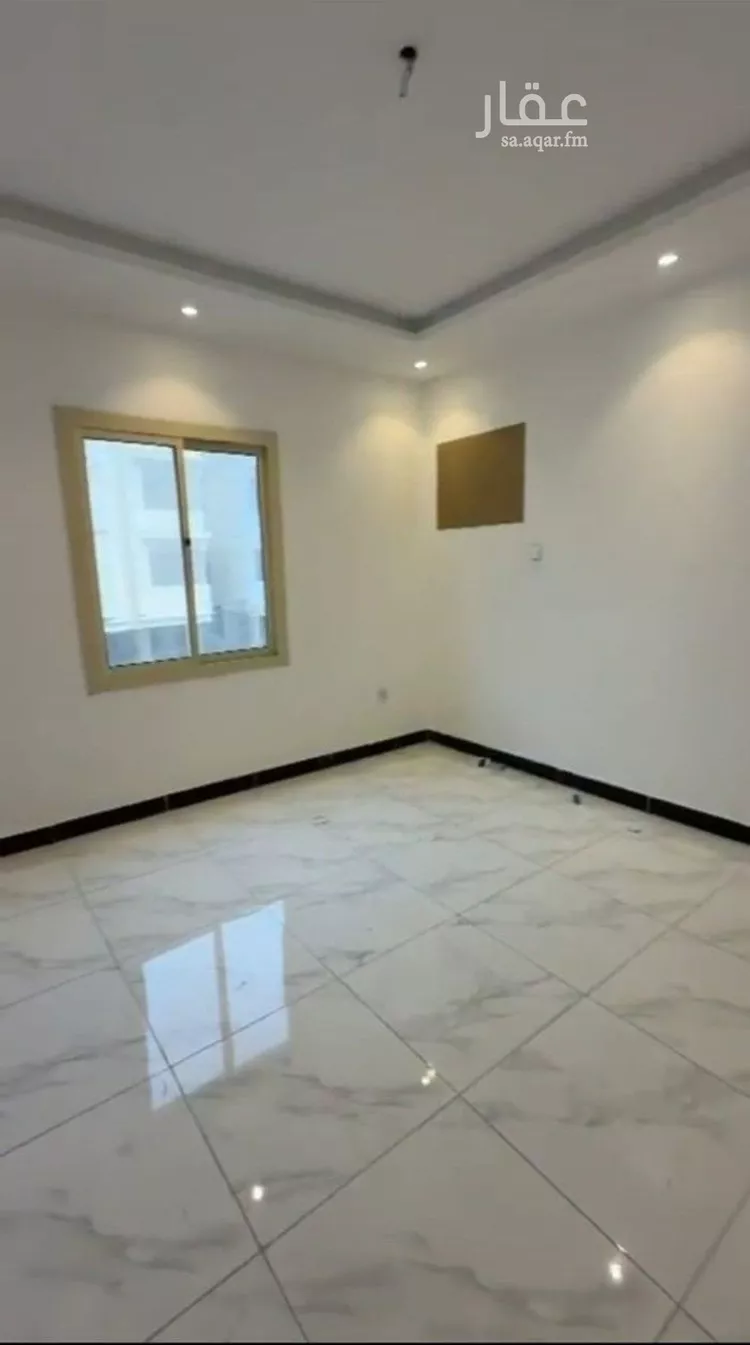 شقة للبيع في شارع ابن ابي صالح, حي الواحة, مدينة جدة, منطقة مكة المكرمة صورة 2