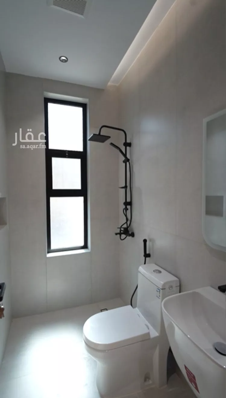 شقة للبيع في شارع غلبون بن الحسن, حي الصفاء, مدينة جدة, منطقة مكة المكرمة 10