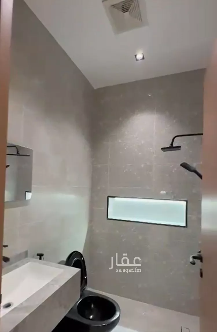 شقة للبيع في شارع بوقره, حي النزهة, مدينة جدة, منطقة مكة المكرمة 9