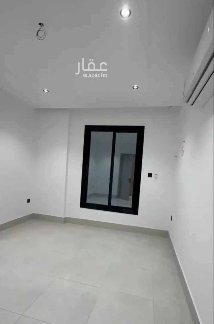 شقة للبيع في شارع عبيد بن ابي مريم, حي الريان, مدينة جدة, منطقة مكة المكرمة صورة 2