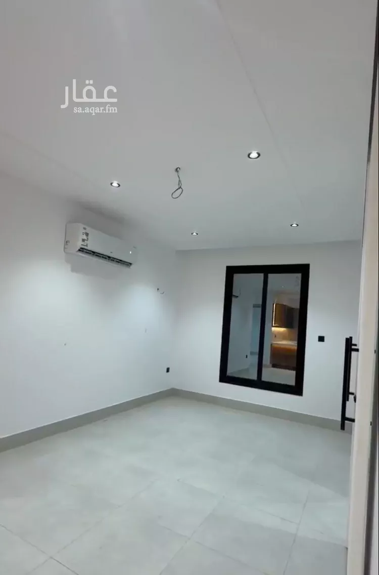 شقة للبيع في شارع عبيد بن ابي مريم, حي الريان, مدينة جدة, منطقة مكة المكرمة صورة 4