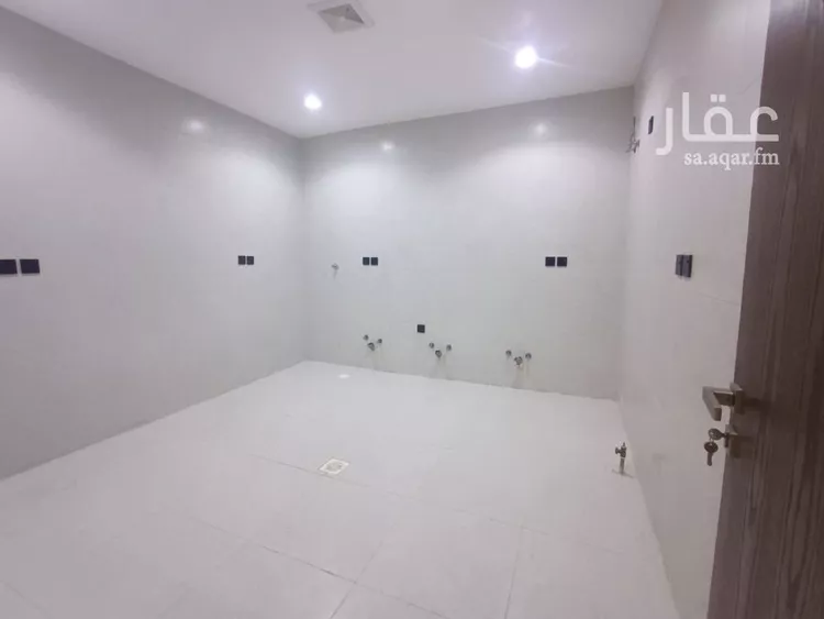 شقة للبيع في شارع الواحة, حي الواحة, مدينة جدة, منطقة مكة المكرمة 8