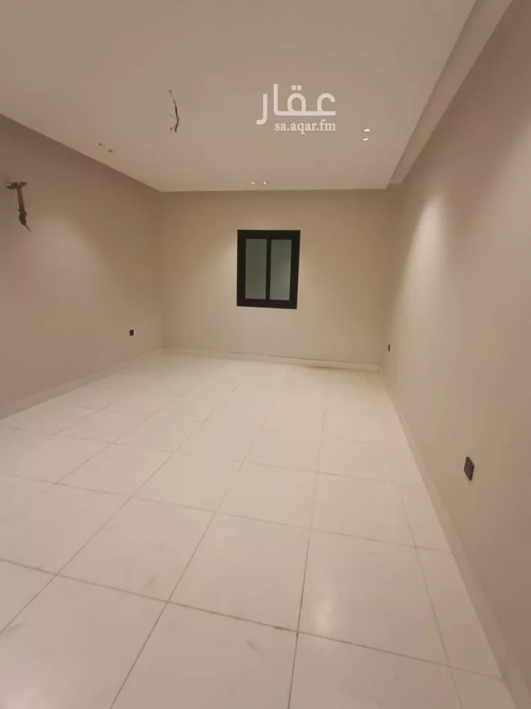 شقة للبيع في شارع الواحة, حي الواحة, مدينة جدة, منطقة مكة المكرمة 9