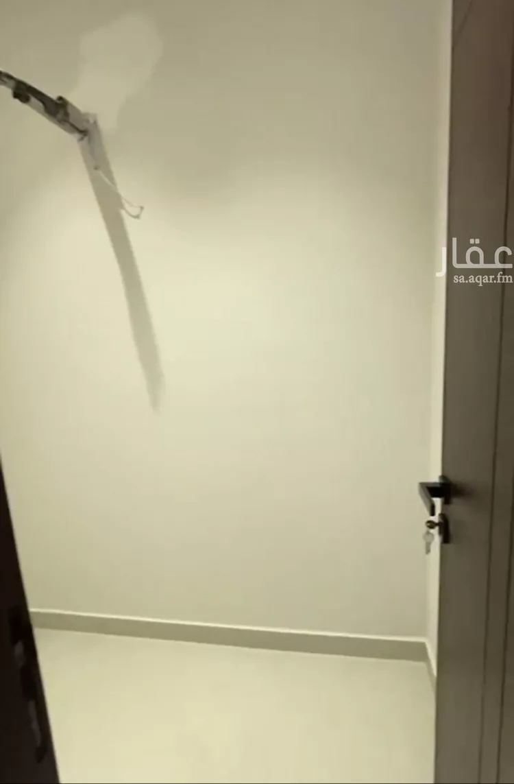 شقة للبيع في شارع محمد بن احمد الفارسي, حي النزهة, مدينة جدة, منطقة مكة المكرمة صورة 4