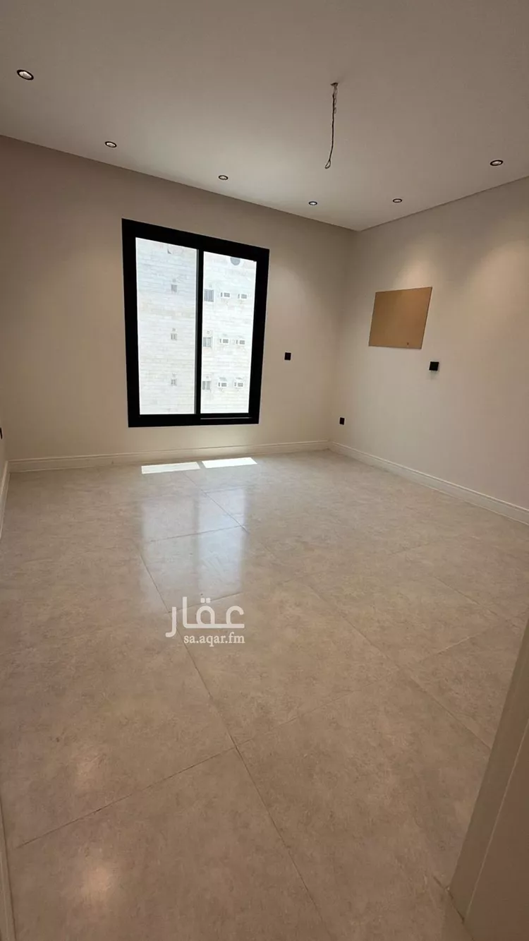 شقة للبيع في شارع أبي إسحاق القرشي, حي الريان, مدينة جدة, منطقة مكة المكرمة صورة 3
