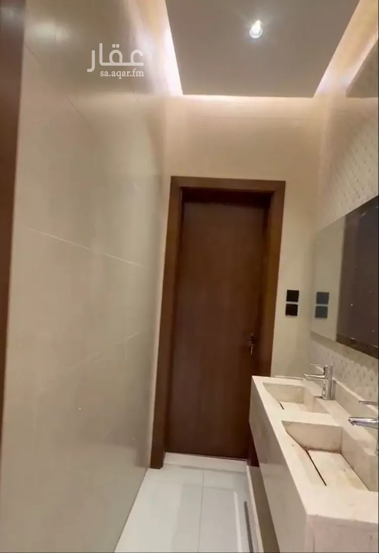 شقة للبيع في شارع نعيم بن مسعود, حي مدائن الفهد, مدينة جدة, منطقة مكة المكرمة صورة 4