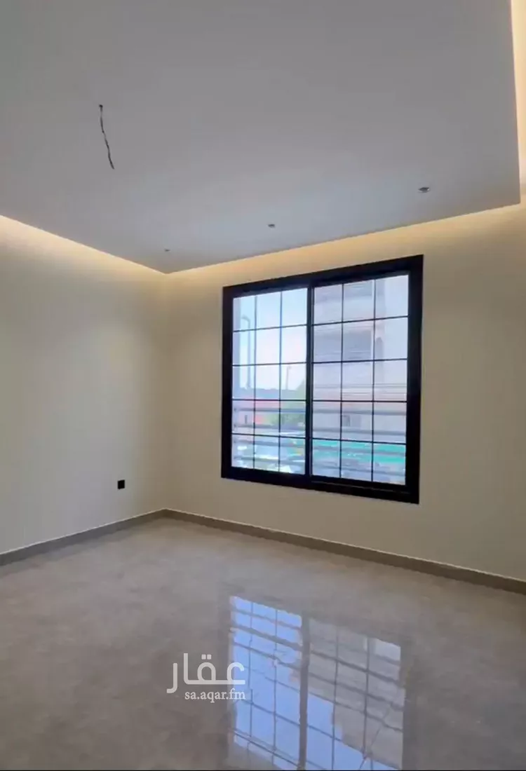 شقة للبيع في شارع نعيم بن مسعود, حي مدائن الفهد, مدينة جدة, منطقة مكة المكرمة 6