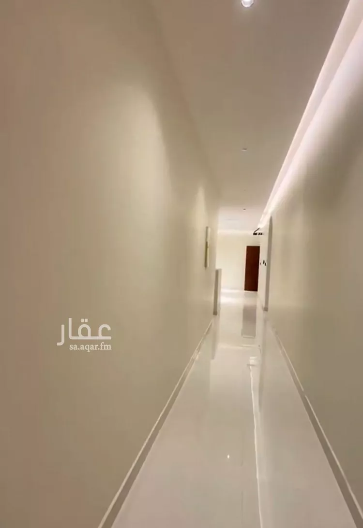 شقة للبيع في شارع نعيم بن مسعود, حي مدائن الفهد, مدينة جدة, منطقة مكة المكرمة صورة 3