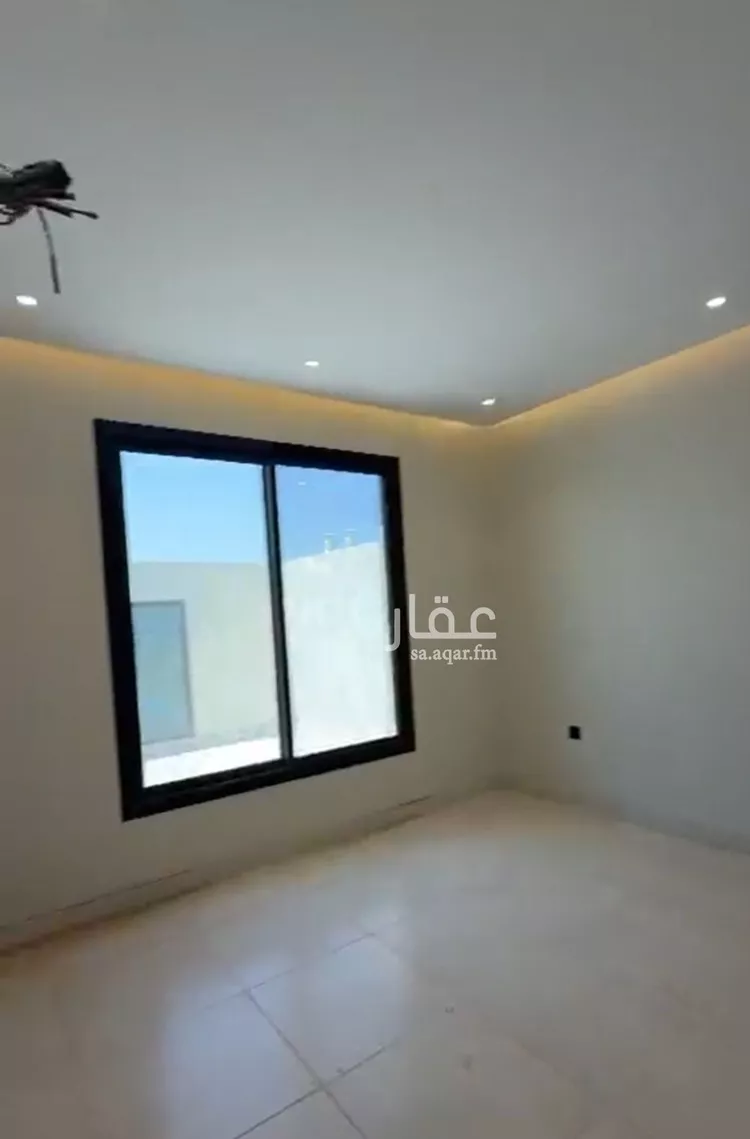 شقة للبيع في شارع جمال ابن عبدالله شيخ, حي الواحة, مدينة جدة, منطقة مكة المكرمة 7