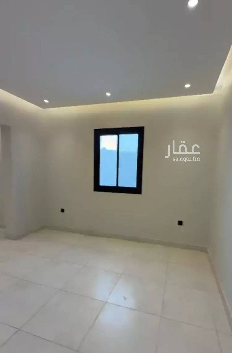 شقة للبيع في شارع جمال ابن عبدالله شيخ, حي الواحة, مدينة جدة, منطقة مكة المكرمة صورة 2
