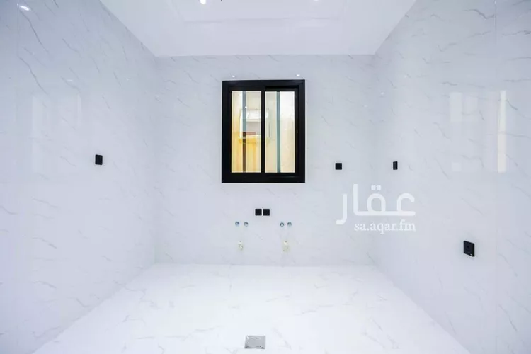 شقة للبيع في شارع سنان الضمري, حي النزهة, مدينة جدة, منطقة مكة المكرمة 12