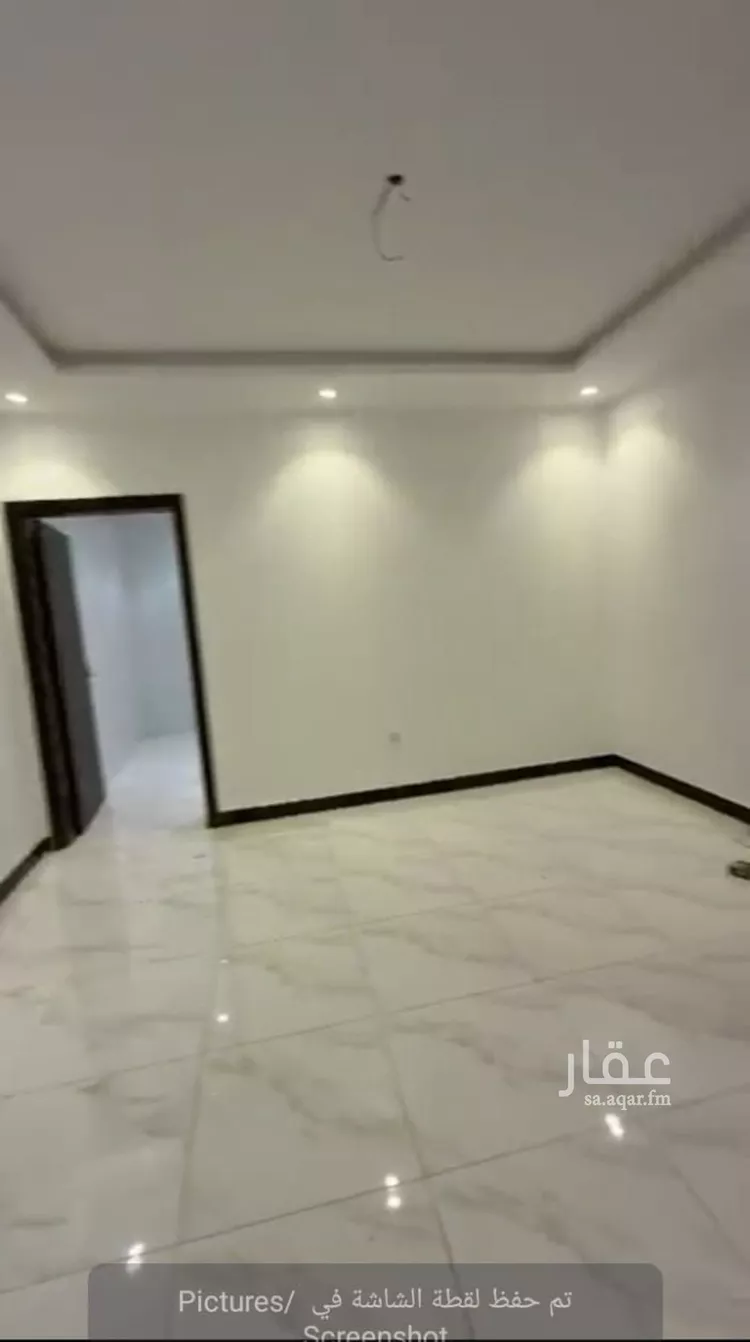 شقة للبيع في شارع ابن ابي صالح, حي الواحة, مدينة جدة, منطقة مكة المكرمة صورة 3