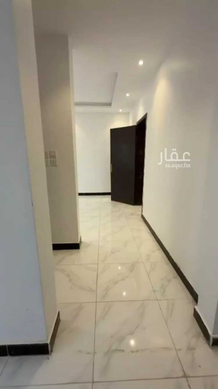 شقة للبيع في شارع ابن ابي صالح, حي الواحة, مدينة جدة, منطقة مكة المكرمة 1 صورة